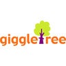Giggletree Pty Ltd, profile picture