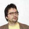SlideShare profile picture for @gigs