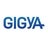 Gigya, profile picture