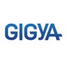 Gigya, profile picture