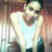 Gina Curiel, profile picture