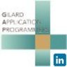 Gilard Application Programmers, profile picture