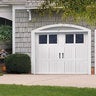 Gilbert Garage Doors & Gates Repair, profile picture