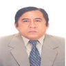 Gilberto Idrogo Quiroz, profile picture