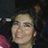 Gilda Hernandez, profile picture