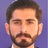Tanzeel Ahmad, profile picture