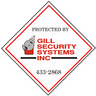 Gill Security Systems, Inc, profile picture