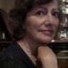 Gillian Palmer, profile picture