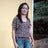 GilmaCenteno, profile picture