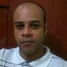 Gilsimar Marques Francisco, profile picture