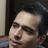 Gilson Alexandre, profile picture