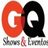 GQ Shows e Eventos, profile picture