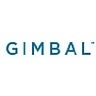 Gimbal, Inc., profile picture