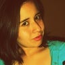 Gina Paola Bedoya, profile picture
