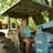 Gina Bowers-Miller, profile picture
