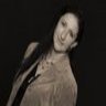Gina Davidovic - PMP, PgMP, RMP, PMI-ACP, profile picture