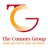 The Connors Group, profile picture