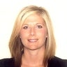 Gina  Payne, LEED AP, ID+C, profile picture