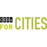 CEOs for Cities, profile picture