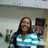 Gina_Ledezma, profile picture