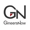GineersNow, profile picture