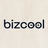 Bizcool | Escola Aceleradora, profile picture