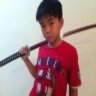 Ng Ein Profile
