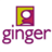 Ginger, profile picture