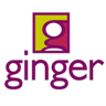 Ginger, profile picture