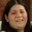 Ginis Cortes, profile picture