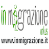 In Migrazione SCS, profile picture