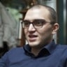 Giorgi Nadareishvili, profile picture