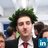 Giorgio Aresu, profile picture