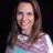 Giovana Pizzutti da Silva Kulzer, profile picture