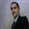 Giovani Goularte Profile