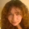 Giovanna Hernani, profile picture