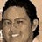 Giovanni Orozco, profile picture