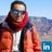 Giovanni Scerra ☃, profile picture