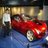 Giovanny Puente, profile picture