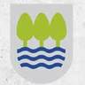 GipuzkoakoForuAldundia, profile picture