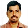 Gireesh Kumar Eri, profile picture