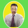 Gireeshkumar V.P, profile picture
