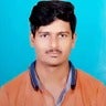 Girish Bilagi, profile picture
