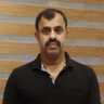 GIRISH K, profile picture