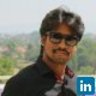 Girish M, profile picture