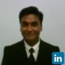Girish PV Vaithilingan, profile picture