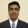 Dr. Girish S Sonar, profile picture