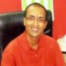 Girish Sonawane, profile picture