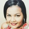 Girlene Martins de Oliveira, profile picture