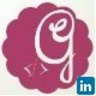 GirlsInTechnology Nepal, profile picture